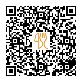 QR-code link către meniul Moby Dick Seafood