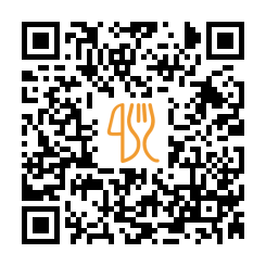 QR-code link către meniul เขื่อนลำนางรอง