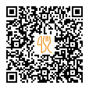 QR-code link către meniul Bugsy Pizzeria