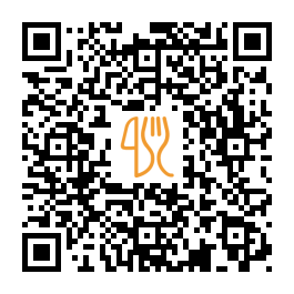 QR-code link către meniul Auber'Zinc