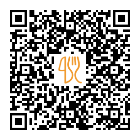 QR-code link către meniul La Brasserie des Delices