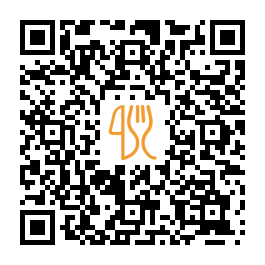 QR-code link către meniul Romano's Ii