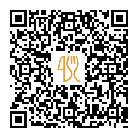 QR-code link către meniul La Pause Gourmande