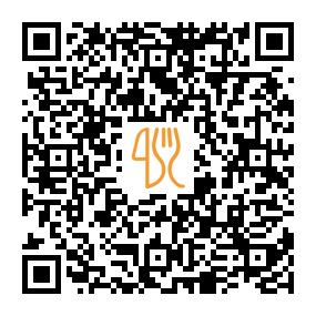 QR-code link către meniul Charlie's Kitchen Grill