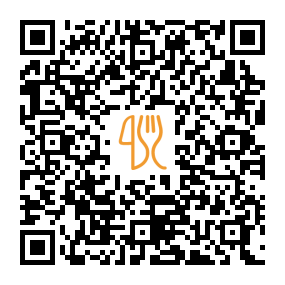 QR-code link către meniul El Calamar