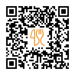 QR-code link către meniul De Cafe