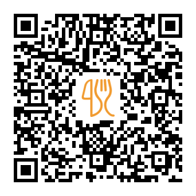 QR-code link către meniul Cheeburger Cheeburger