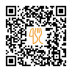 QR-code link către meniul Palacios