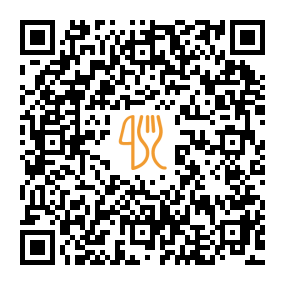 QR-code link către meniul Moolicious Cafe Crepes