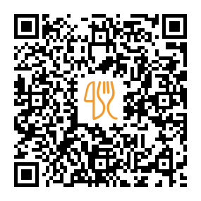 QR-code link către meniul Nalley Fresh