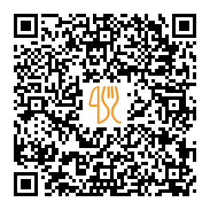 QR-code link către meniul Pizzeria El Chamonque