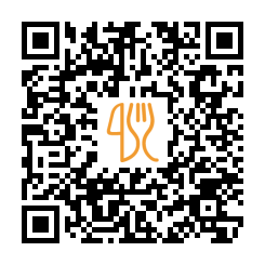 QR-code link către meniul Wasabi Tao