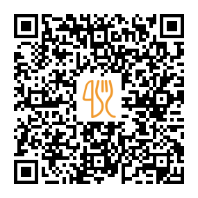 QR-code link către meniul Aux Thes Des Merveilles