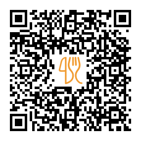 QR-code link către meniul Tapas Beer Campestre