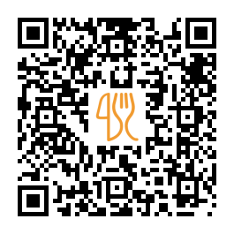 QR-code link către meniul Tamales Anita