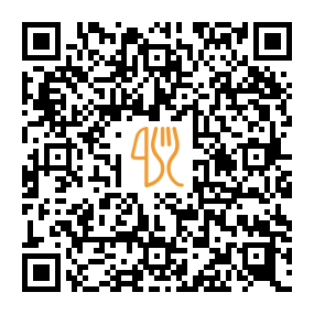 QR-code link către meniul Pizzeria Weststadt