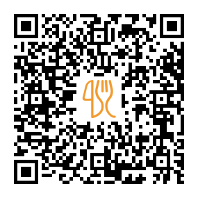 QR-code link către meniul McDonald's