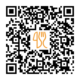 QR-code link către meniul Syrup