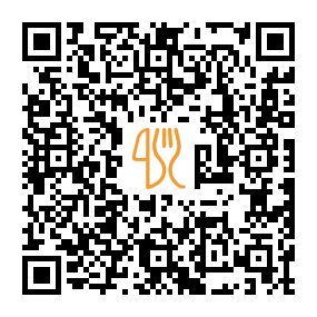 QR-code link către meniul Subway