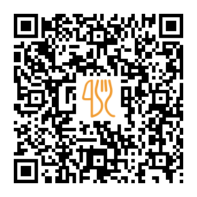 QR-code link către meniul Caramelo's Pizza