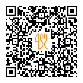 QR-code link către meniul Pappadeaux Seafood Kitchen