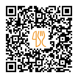 QR-code link către meniul Easygolf