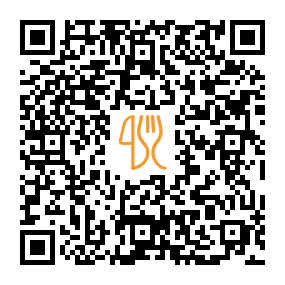 QR-code link către meniul Cienfuegos