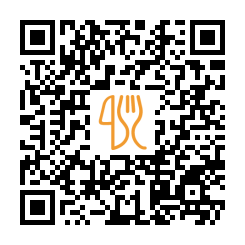 QR-code link către meniul Dinette