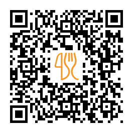 QR-code link către meniul Paul