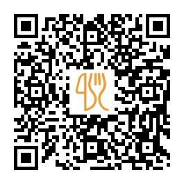 QR-code link către meniul Del Taco