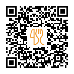 QR-code link către meniul Xuan Lan