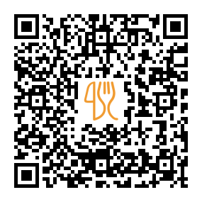 QR-code link către meniul Gujjus Meal And Cafe