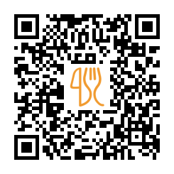 QR-code link către meniul Ms Food Laxmi Tea