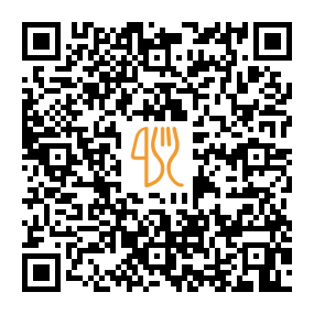 QR-code link către meniul Bistrot Linot