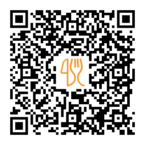 QR-code link către meniul La Nogalera