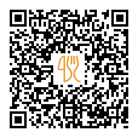 QR-code link către meniul Relais Costebelle