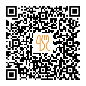 QR-code link către meniul Wingz On Wheelz