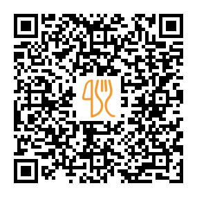 QR-code link către meniul Birrieria Alba