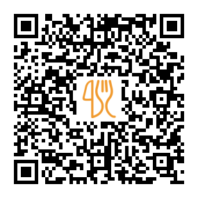 QR-code link către meniul Cascao Dogs