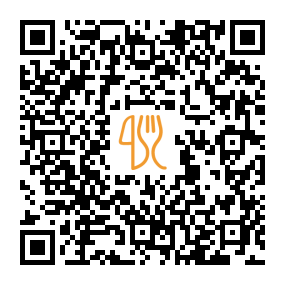 QR-code link către meniul Delicio Coal Fired Pizza