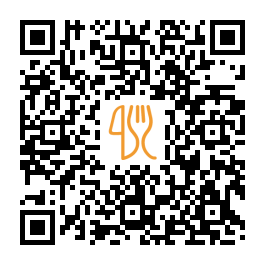 QR-code link către meniul Chai Sutta Makronia