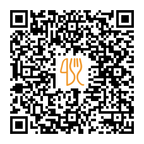 QR-code link către meniul Cervejaria Portugalia