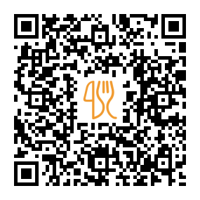 QR-code link către meniul Mo P's