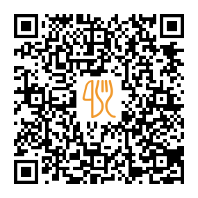 QR-code link către meniul Gorditas Conchis