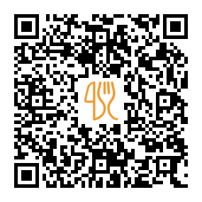 QR-code link către meniul Cenaduria Adriana