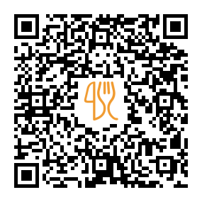 QR-code link către meniul Joey Pepperoni