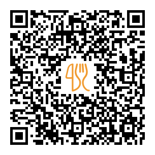 QR-code link către meniul Restaurant Cafe Platte Da Nunzio