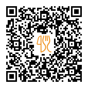 QR-code link către meniul La Escondida