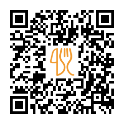 QR-code link către meniul ร้านก่อนมอ