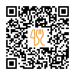 QR-code link către meniul Baier